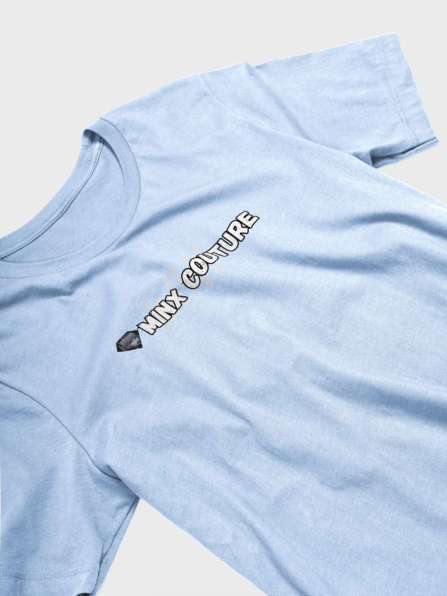 Minx Couture Tshirt product image (24)