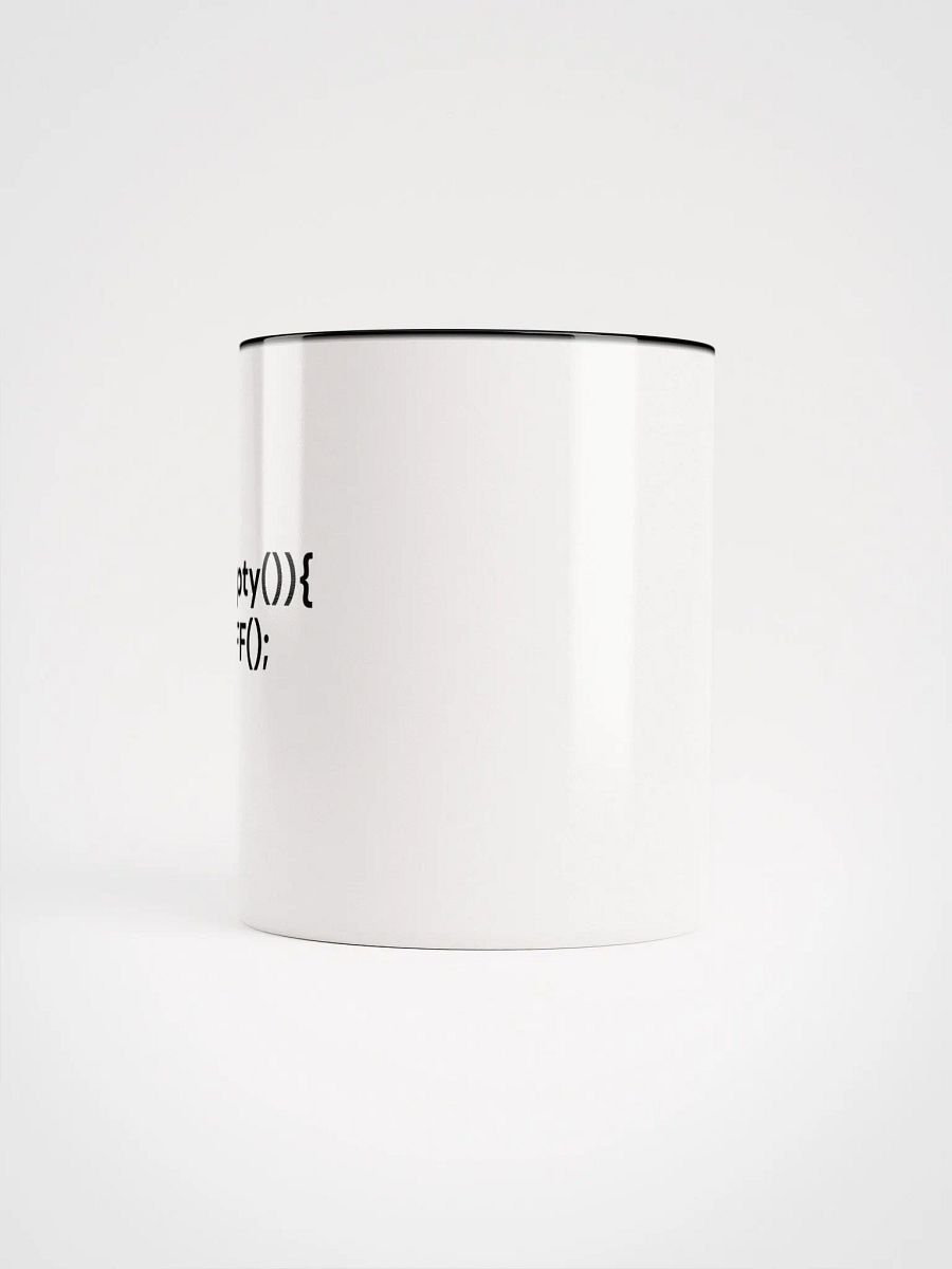 Javascript Code product image (2)