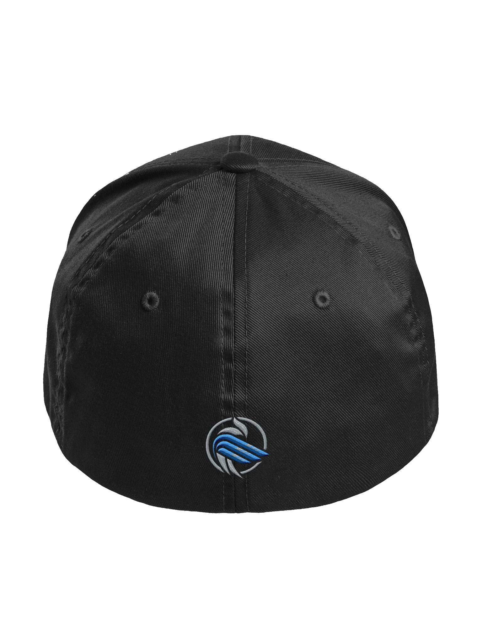 Black Sparrow retro-style Hat product image (16)