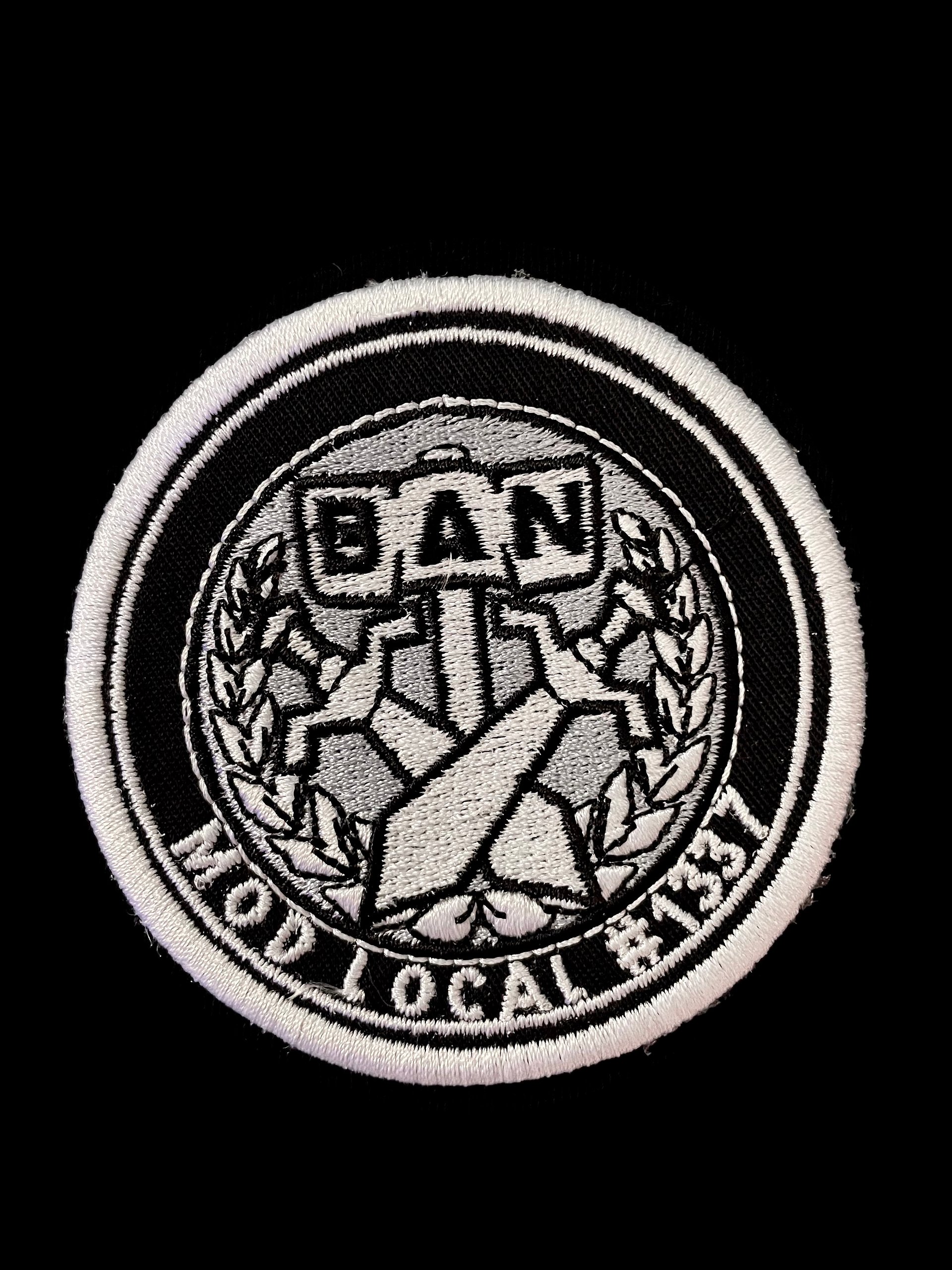 Mods United! product image (1)