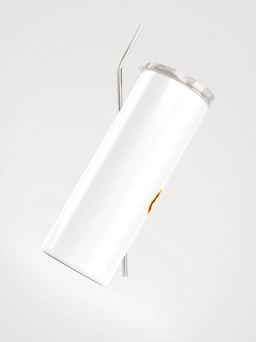 Blaze Tumblr product image (4)