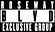 Roseway Blvd | Official Website