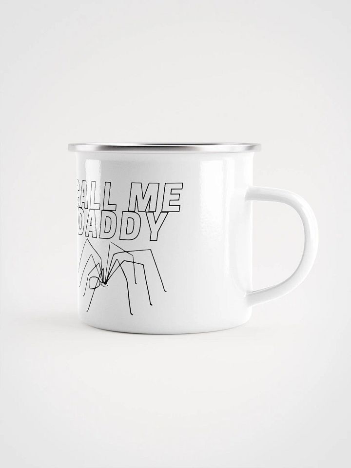 Daddy? product image (1)