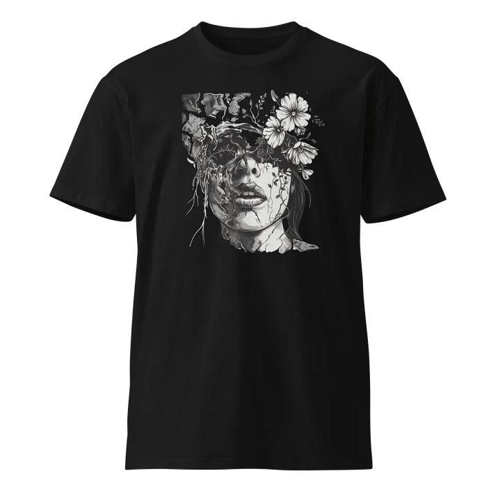 psychedelic 9 product image (1)