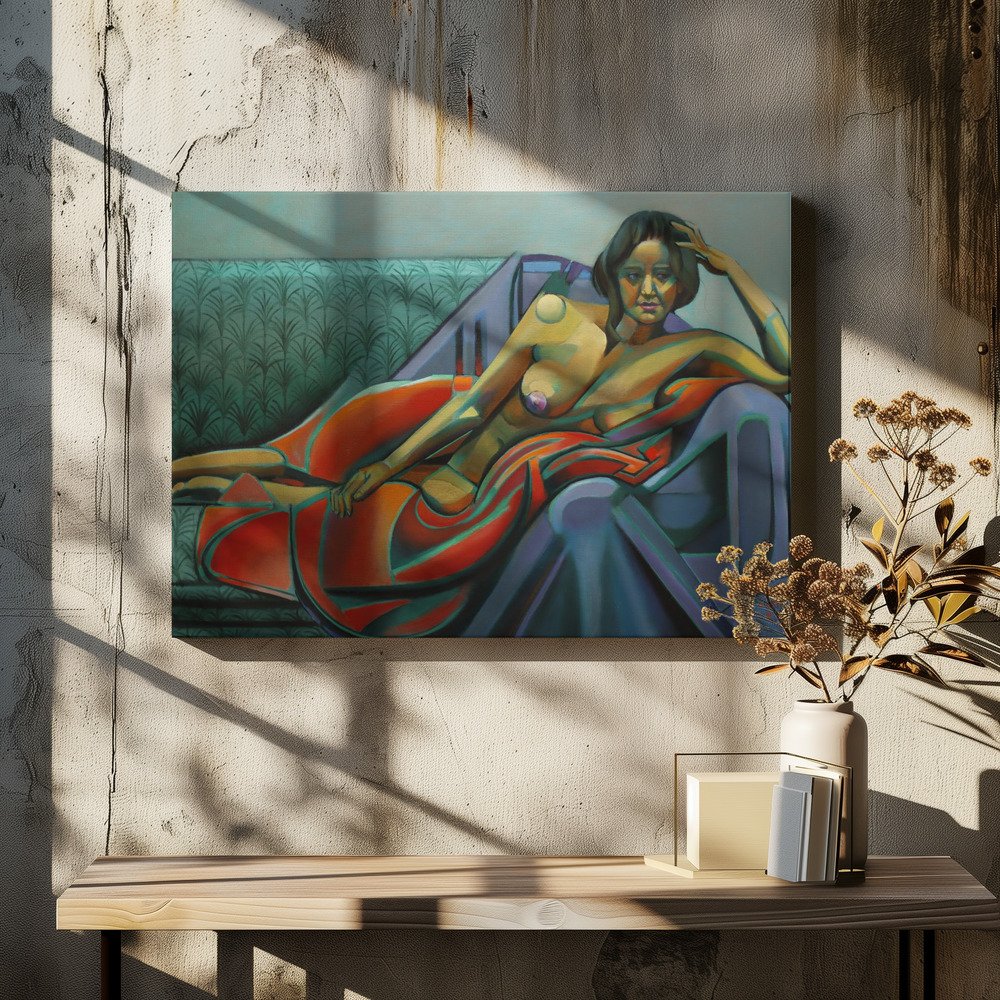 Neo Deco – 12-01-23 product image (2)