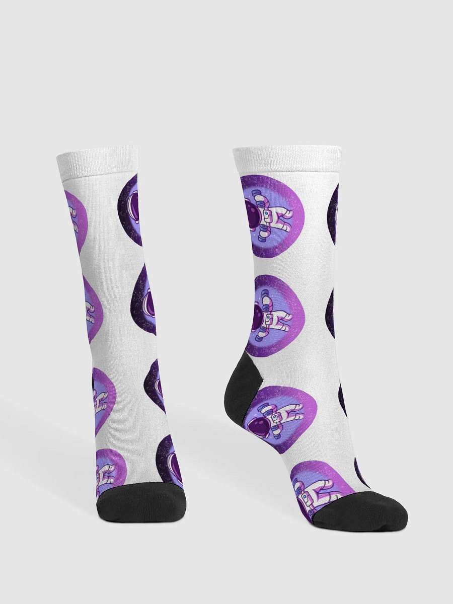 SpaceSocks product image (4)