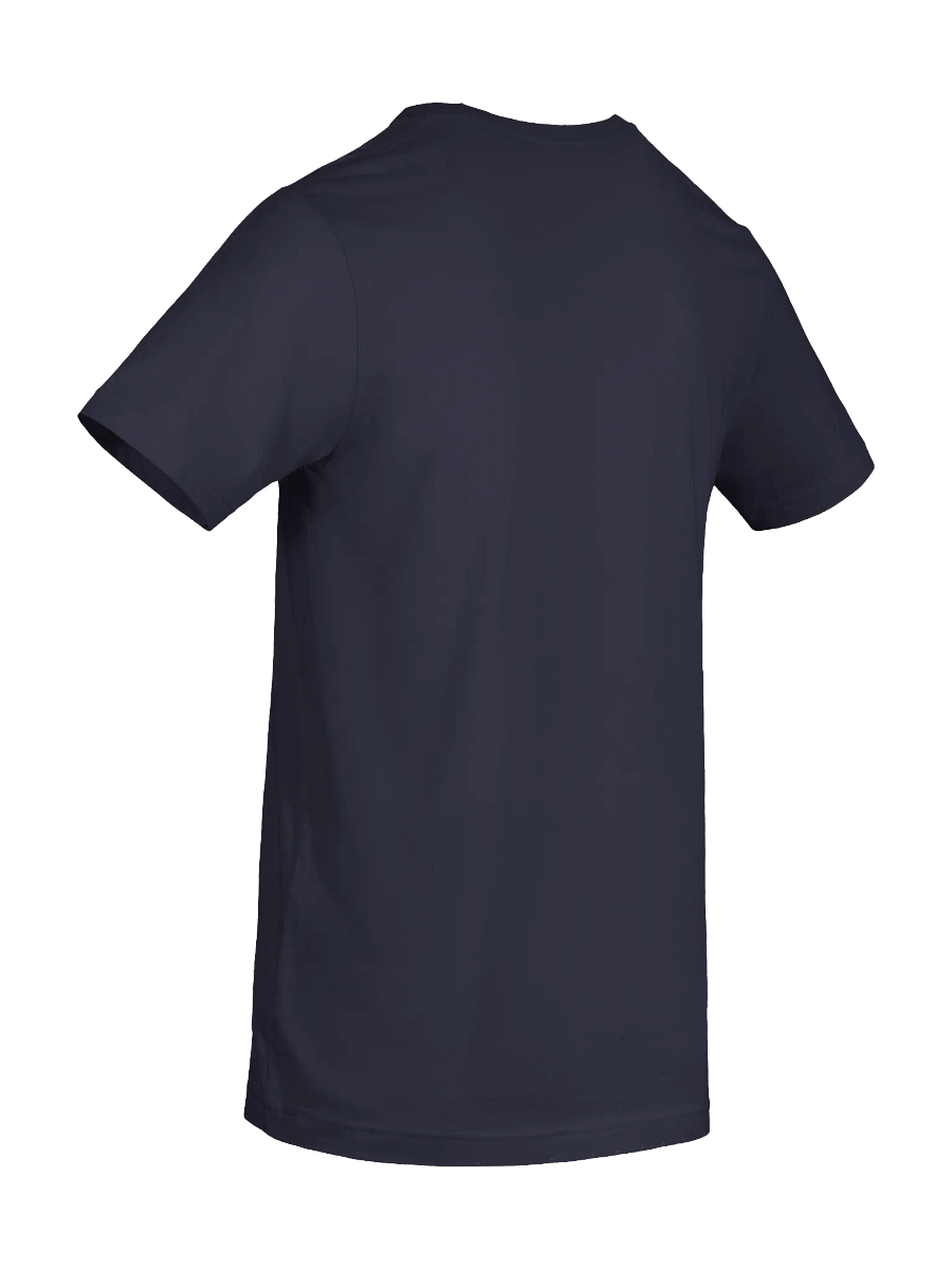HOMETOWN BOY - T-SHIRT product image (8)