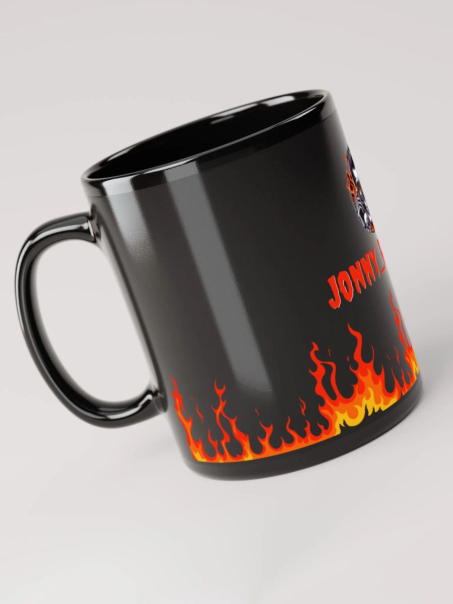 Jonny Roadkills CAWFEE product image (3)