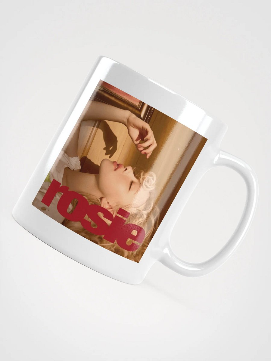 Rosie mug product image (4)