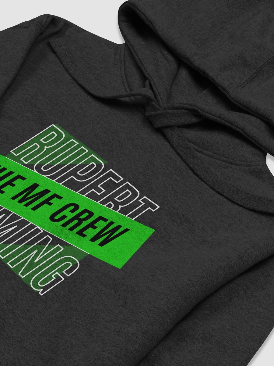 MF Crew Hoodie product image (15)