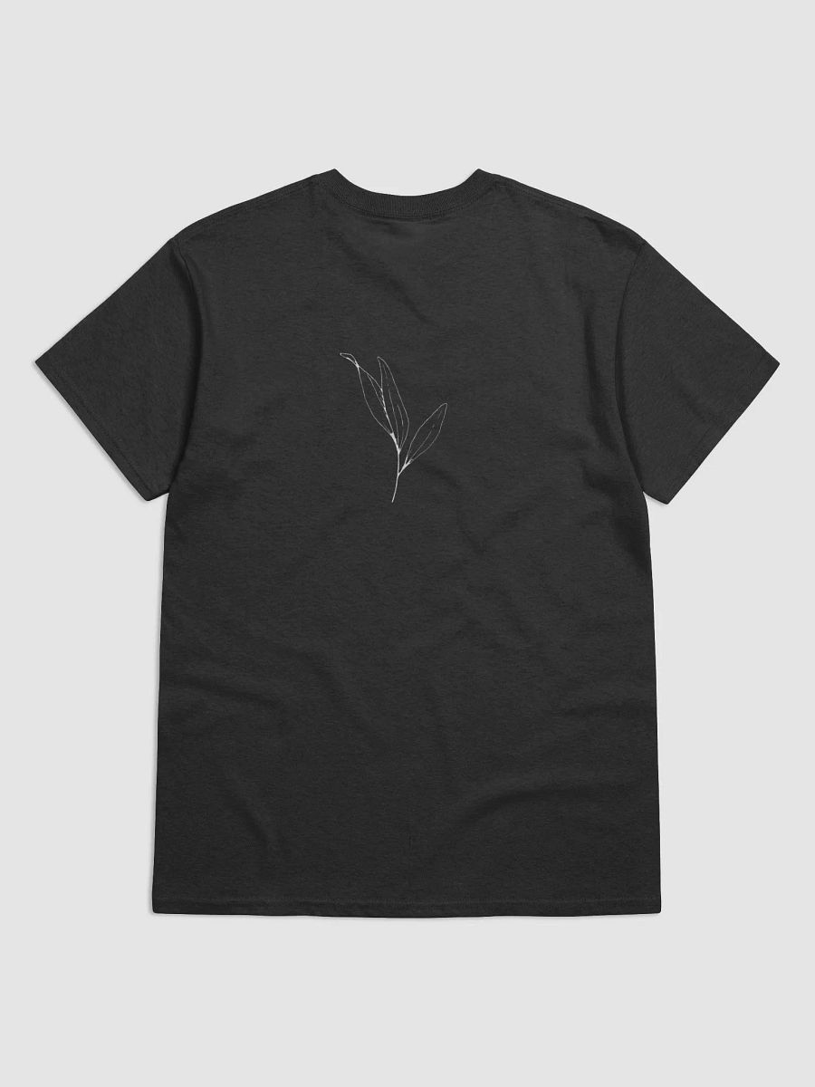 olive T-Shirt product image (6)