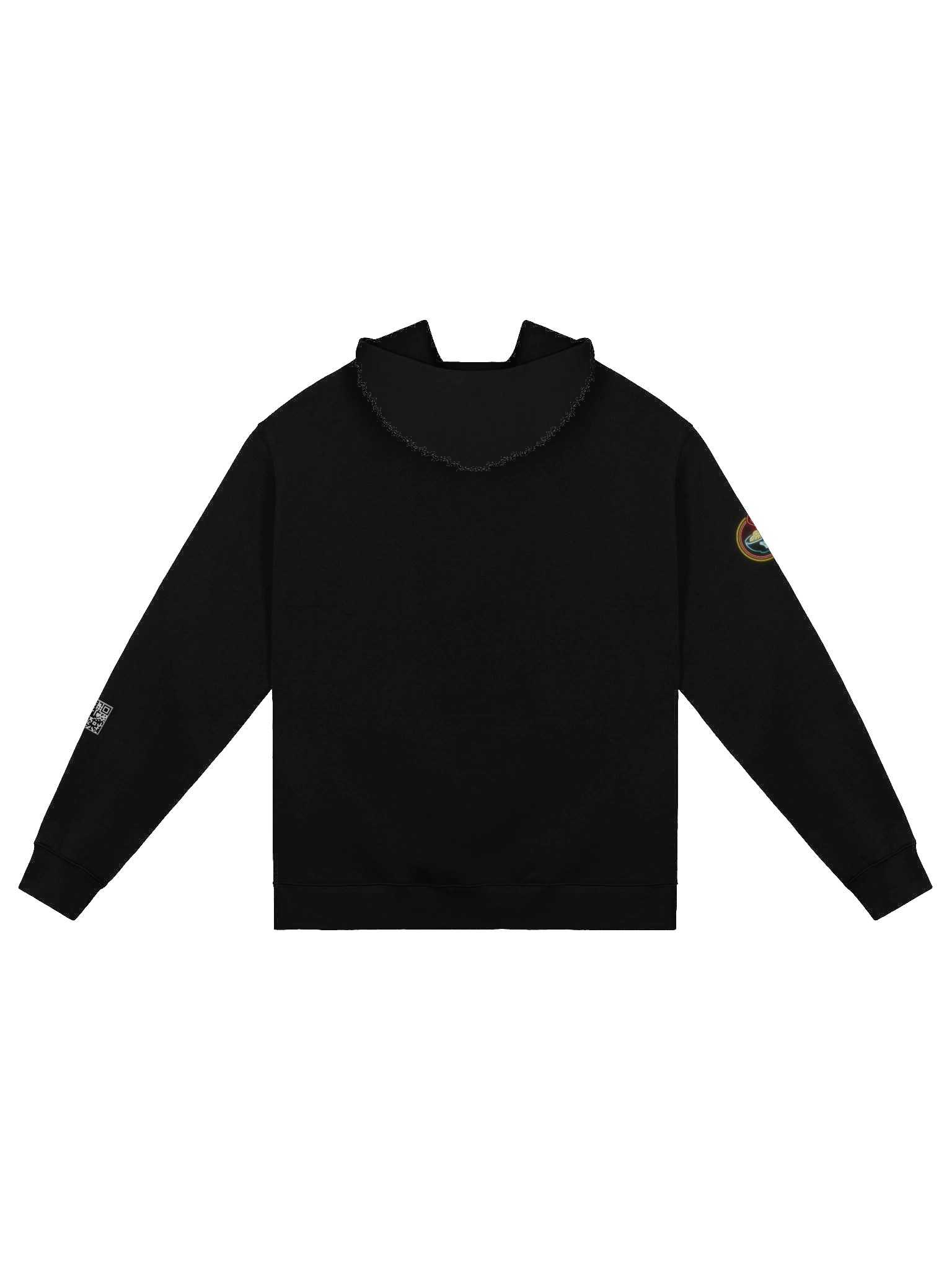 #DYKTMM product image (2)