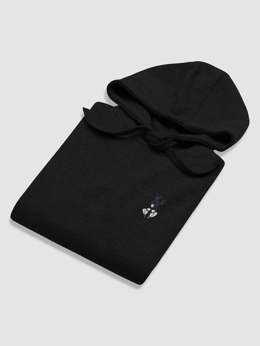 GULAB JAMUN - HOODIE product image (6)