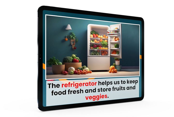 My Kitchen product image (2)