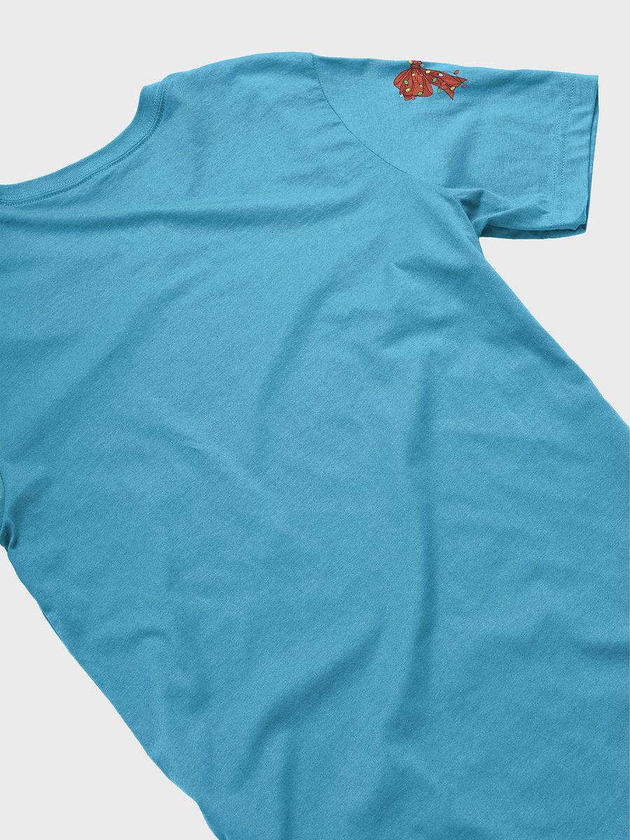 Holiday Graphic Tee product image (25)