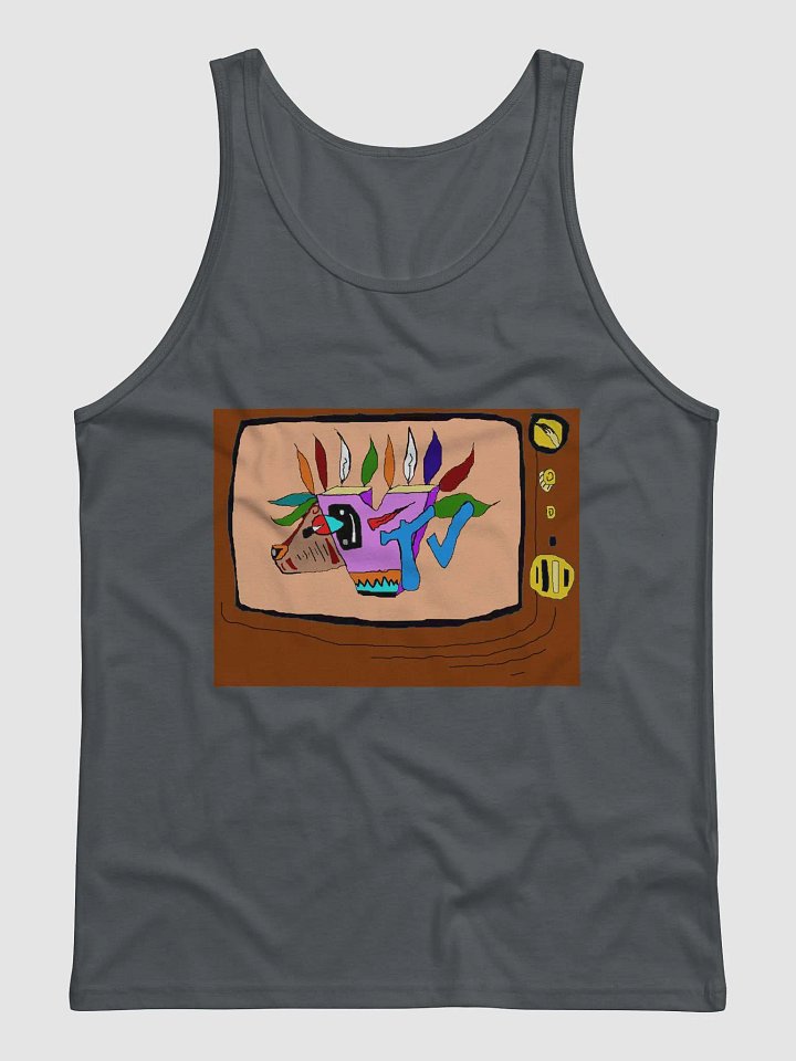 vtv old logo - tank product image (7)