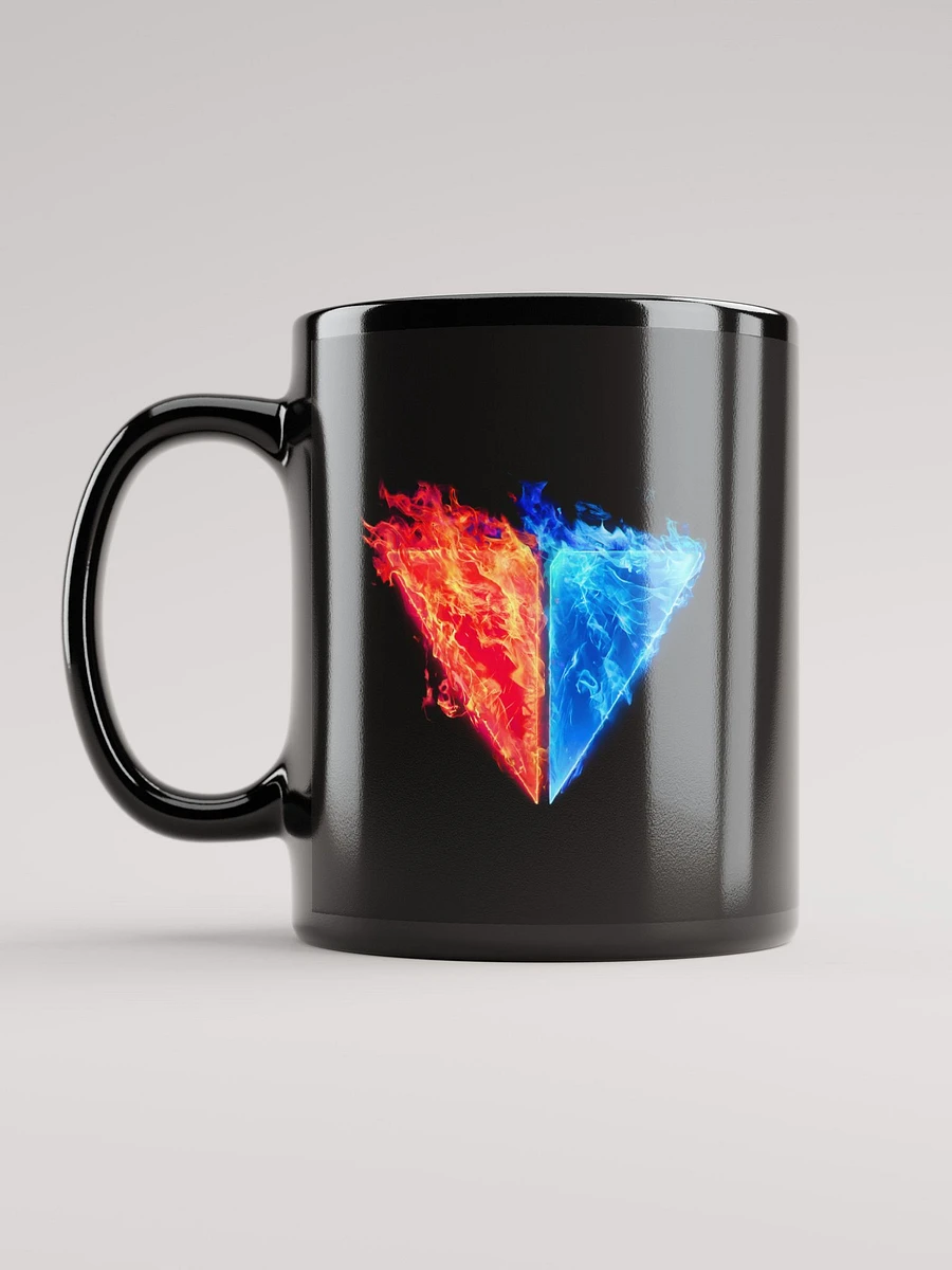 VLDL Flame Mug product image (7)