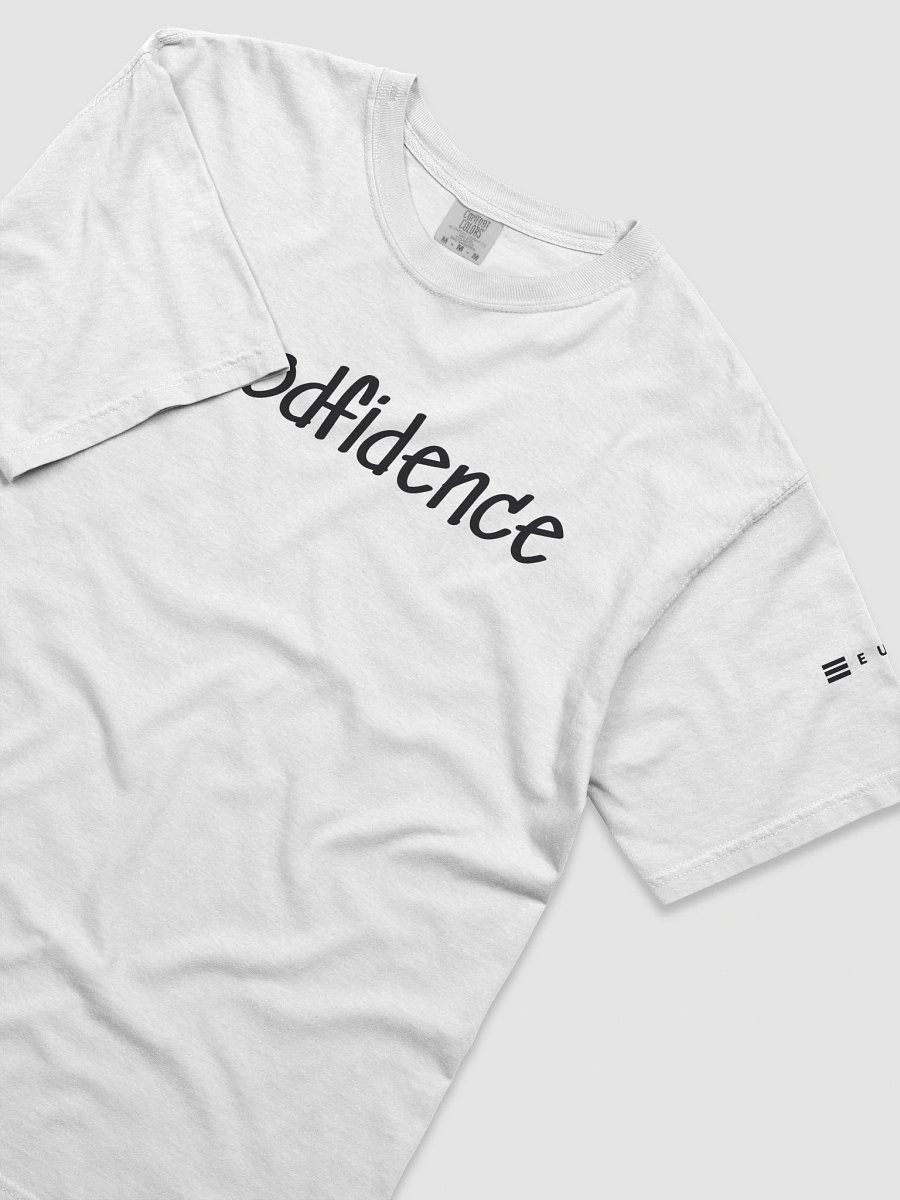 #GODFIDENCE product image (5)