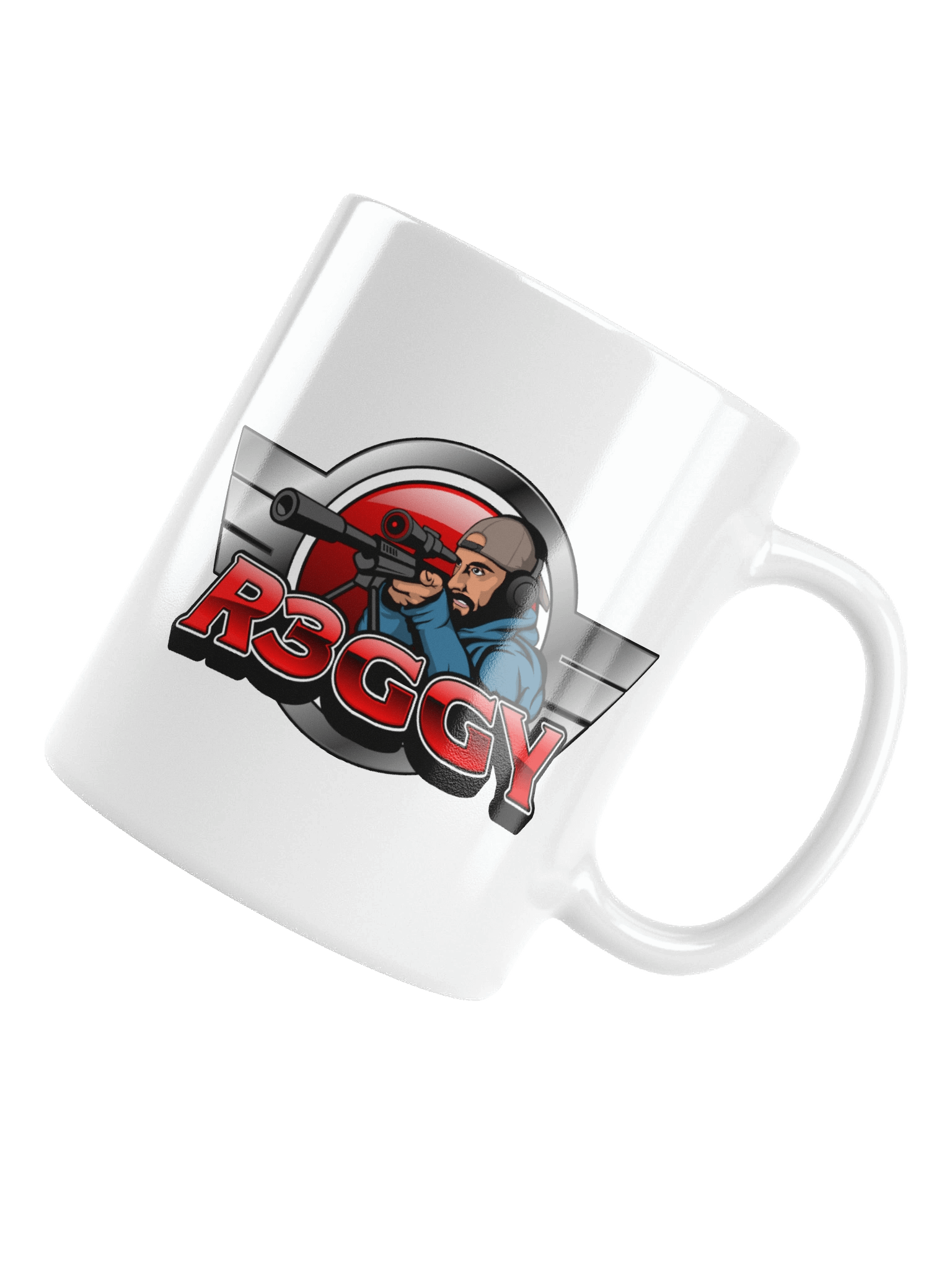 TEA CUP product image (13)