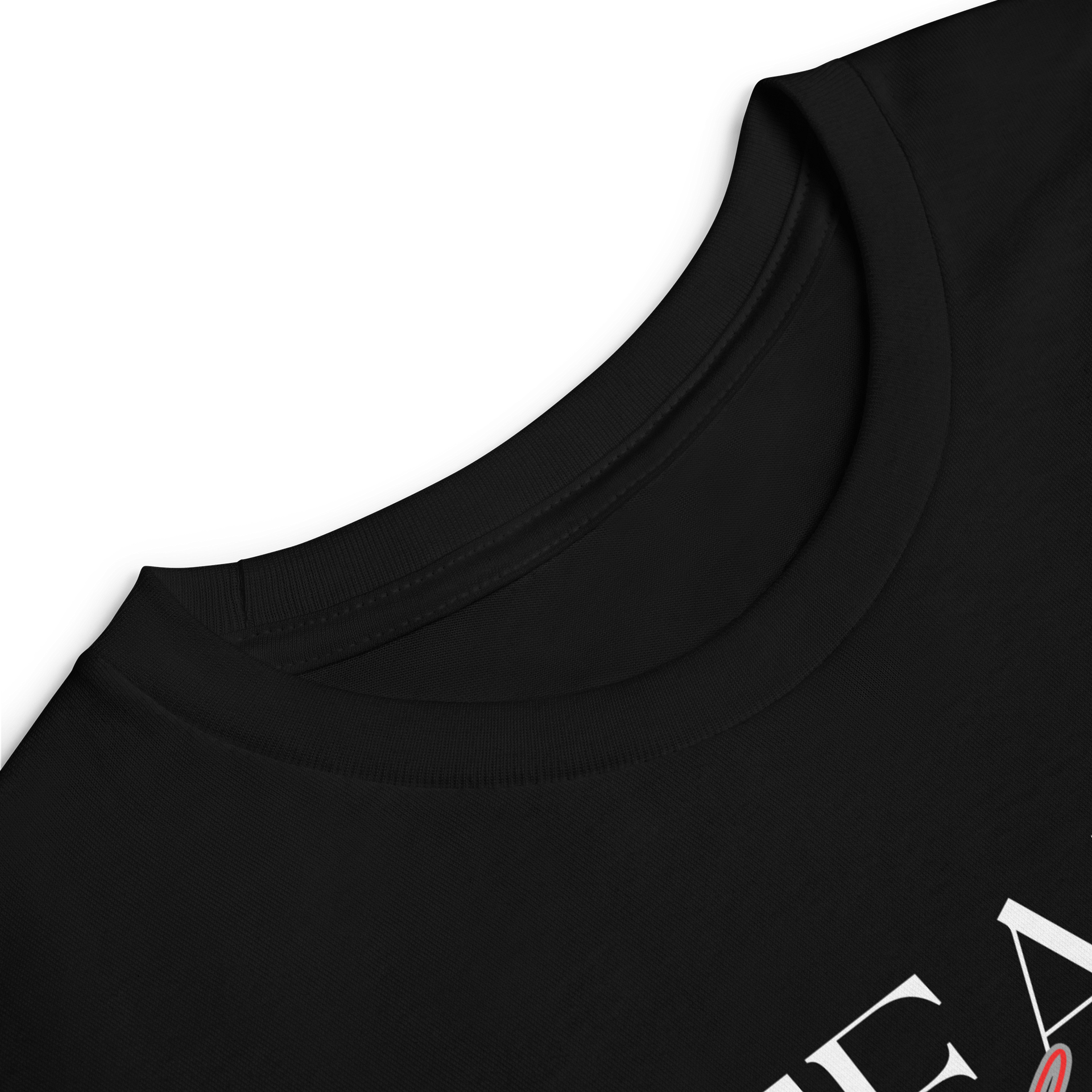 TEAM OHIO 4 Life Youth Long Sleeve T-Shirt product image (6)