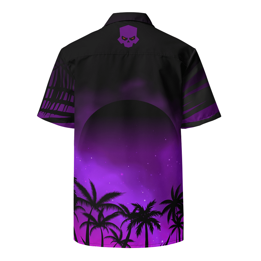 Endless Void product image (2)