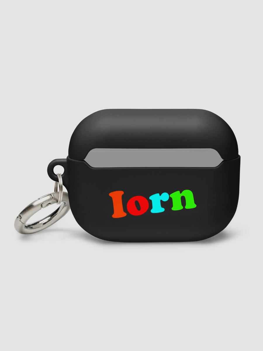 Iorn AirPods case product image (7)