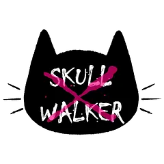 SkullWalkerX_Art