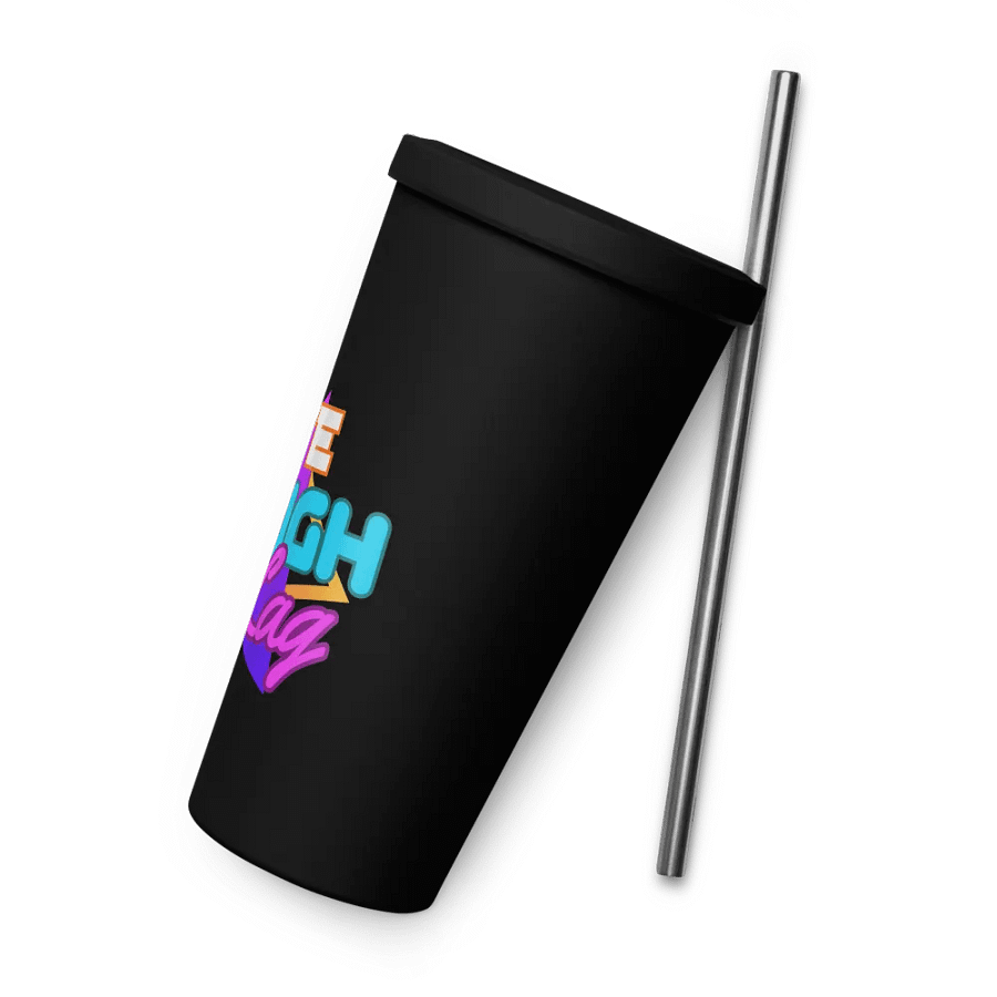 LLL Tumbler product image (8)