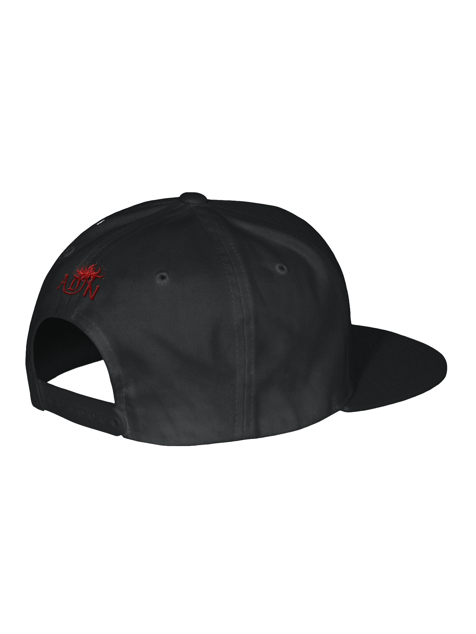ADN Band Snapback product image (4)