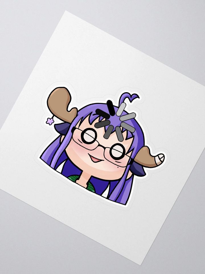 Loading product image (2)