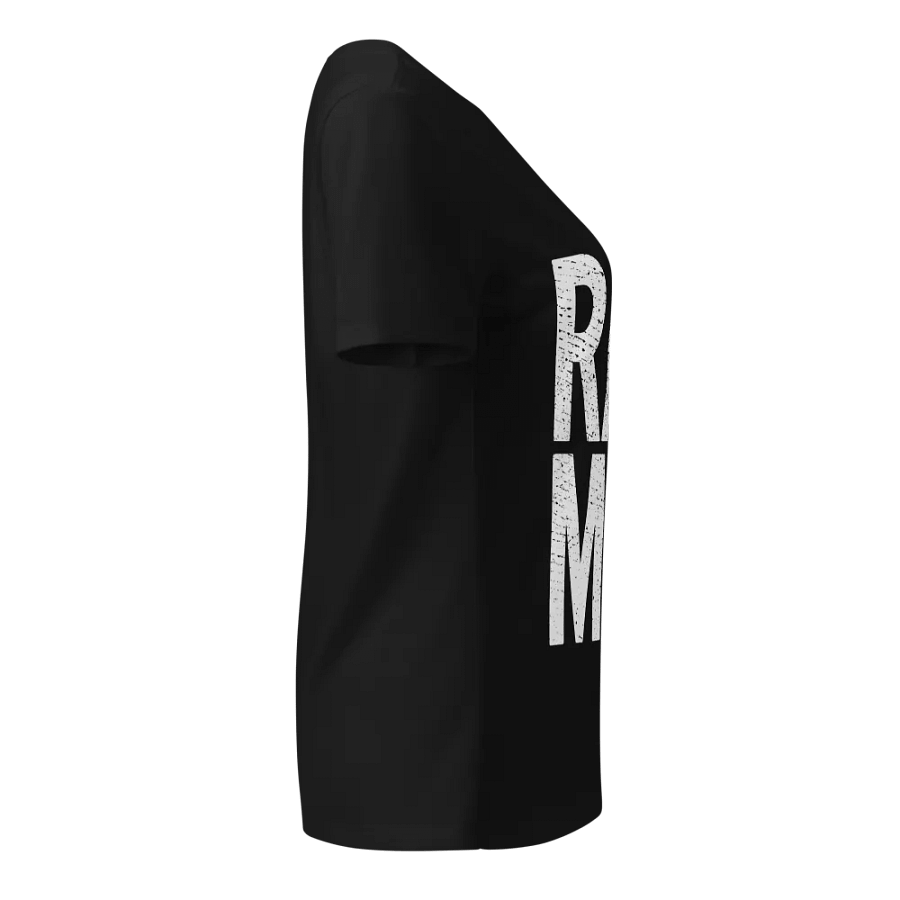 Ramen (Female US) product image (3)