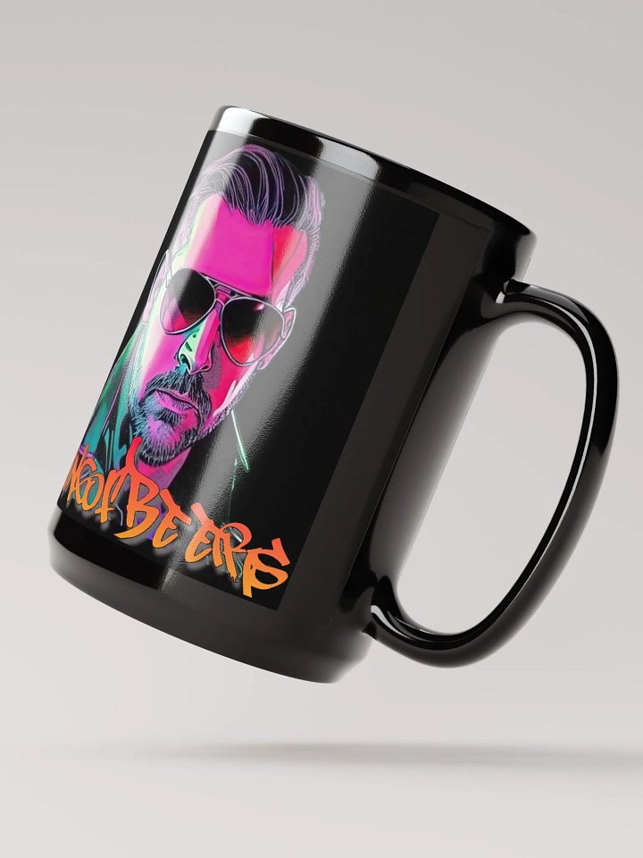 logo mug product image (2)