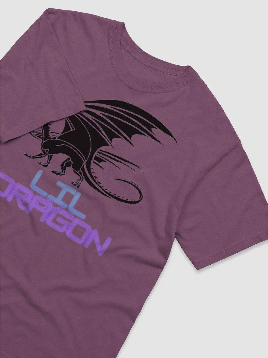lil Dragon product image (13)