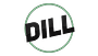 ItsRealDill