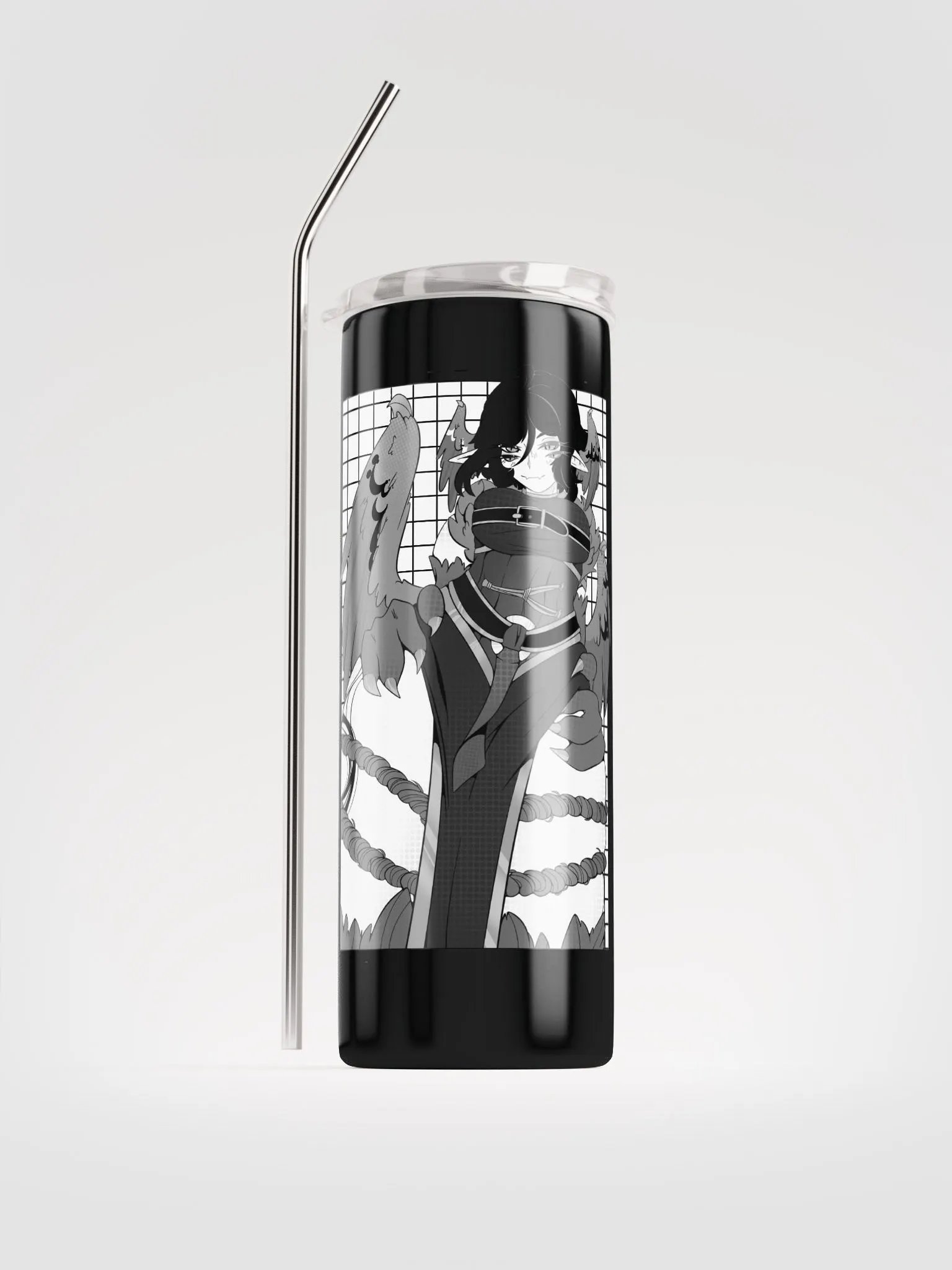 Are You Thirsty? product image (1)