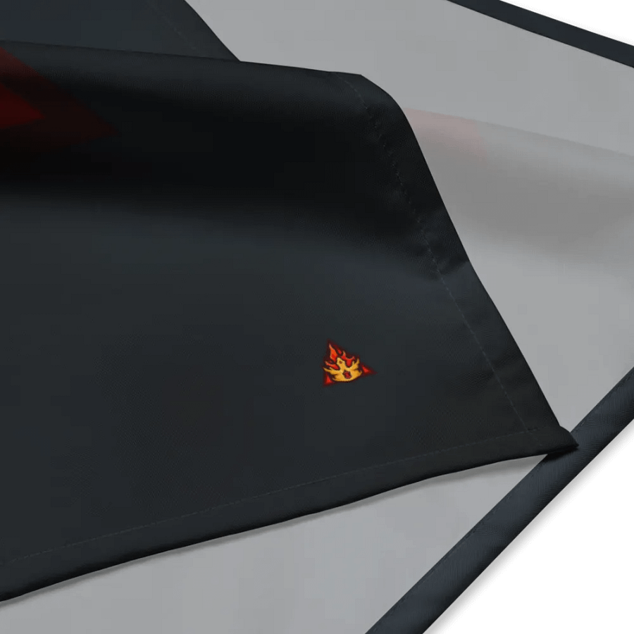 Bandana product image (4)