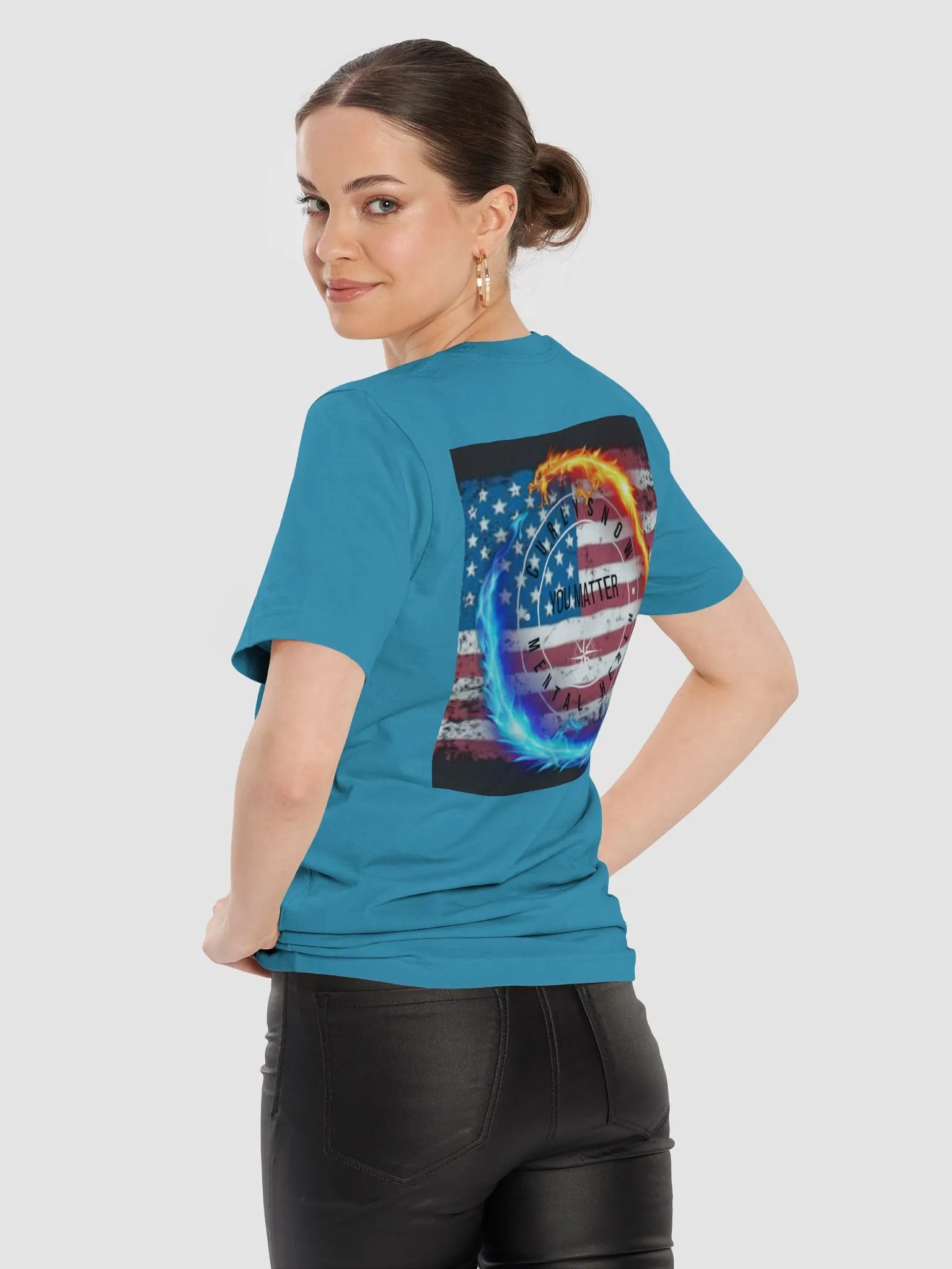 you matter/you are enough - bree product image (81)