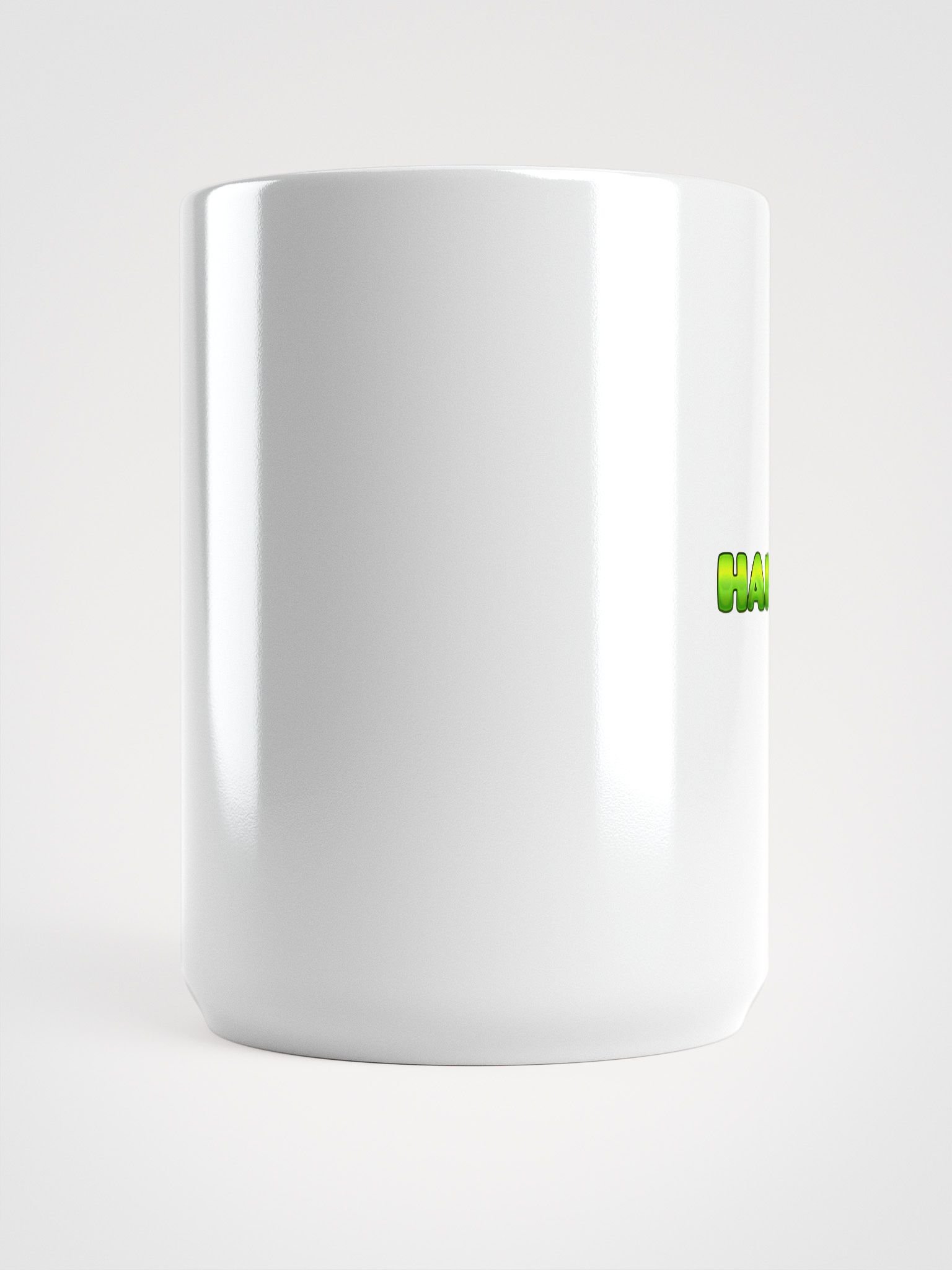 Mapler Skeleton Dance Mug product image (6)
