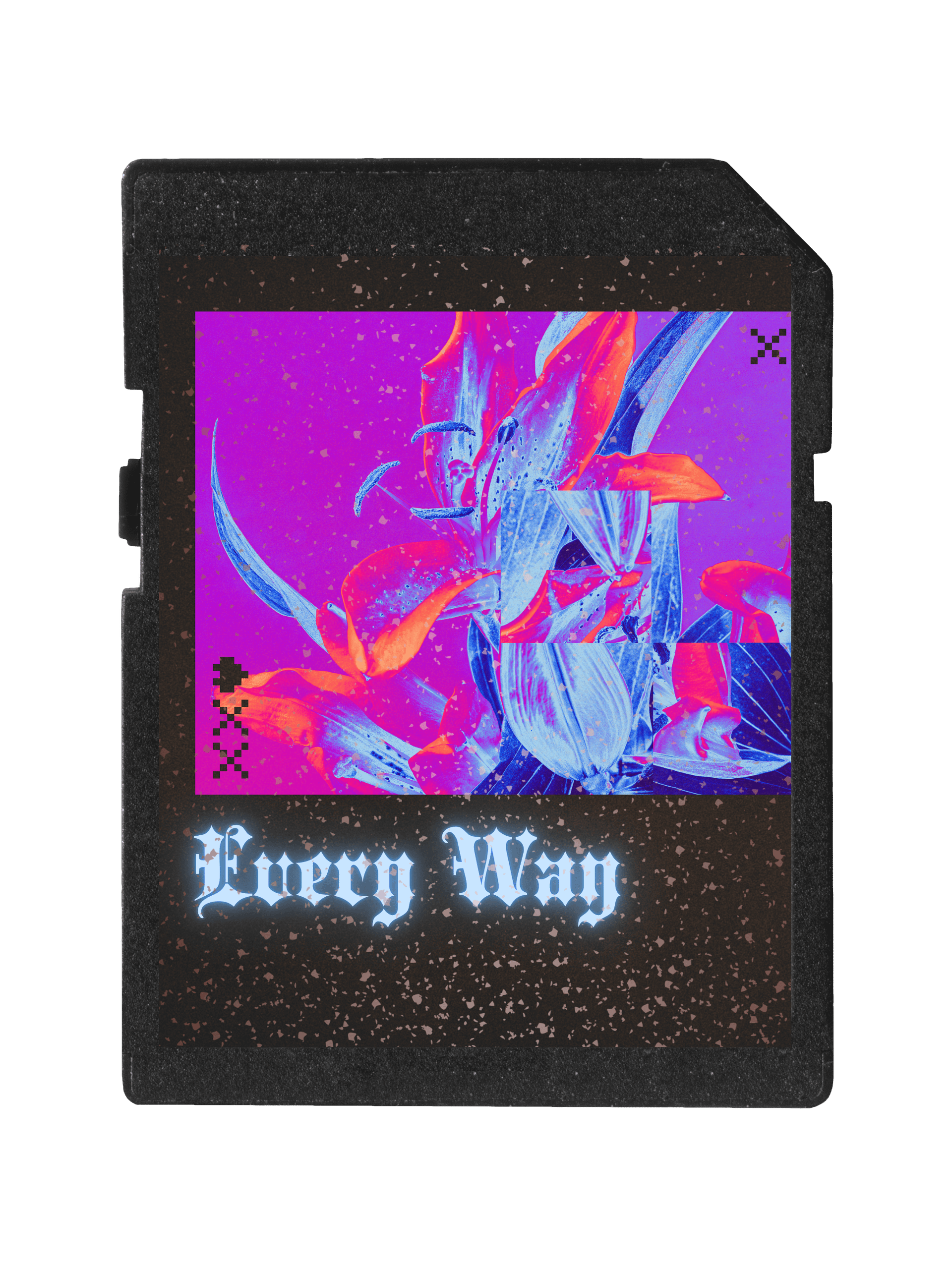 Every Way - Sound Pack product image (1)