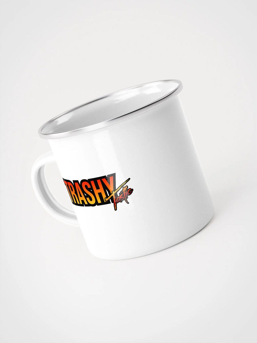 fire logo mug product image (3)