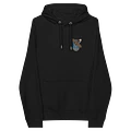 Alveus Hoodie product image (1)