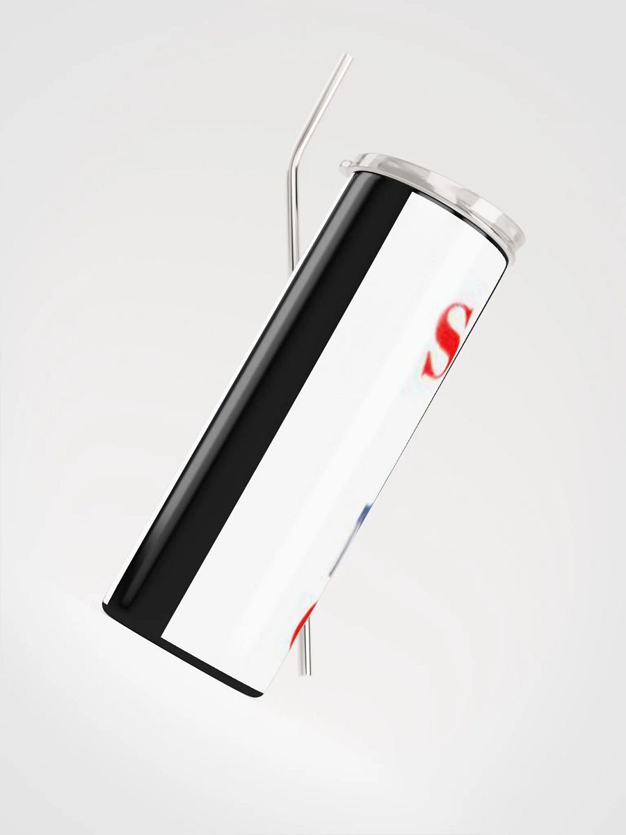 Superchp1 drink aware product image (7)