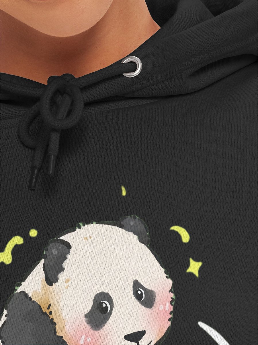 MEIZHU🐼Giant Panda product image (55)