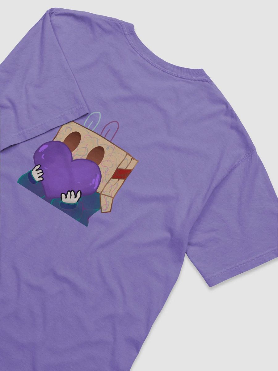 Big hearts! product image (4)