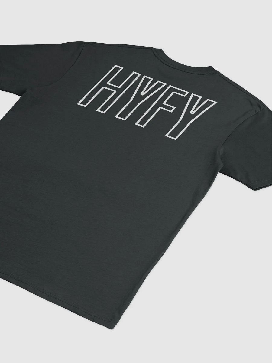HYFY Tee product image (4)