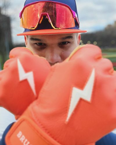 Beisbol