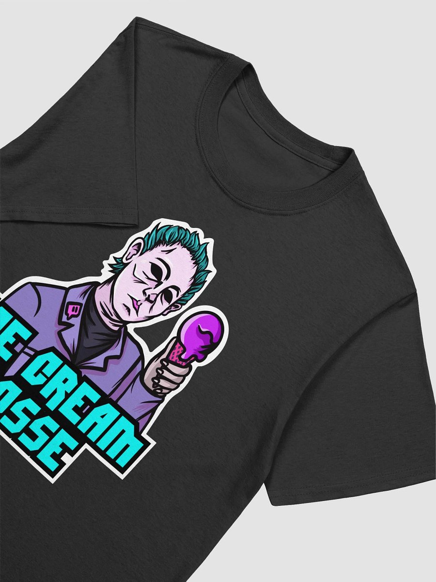 ICP x MIKEY MYERZ XCLUSIVE! product image (19)