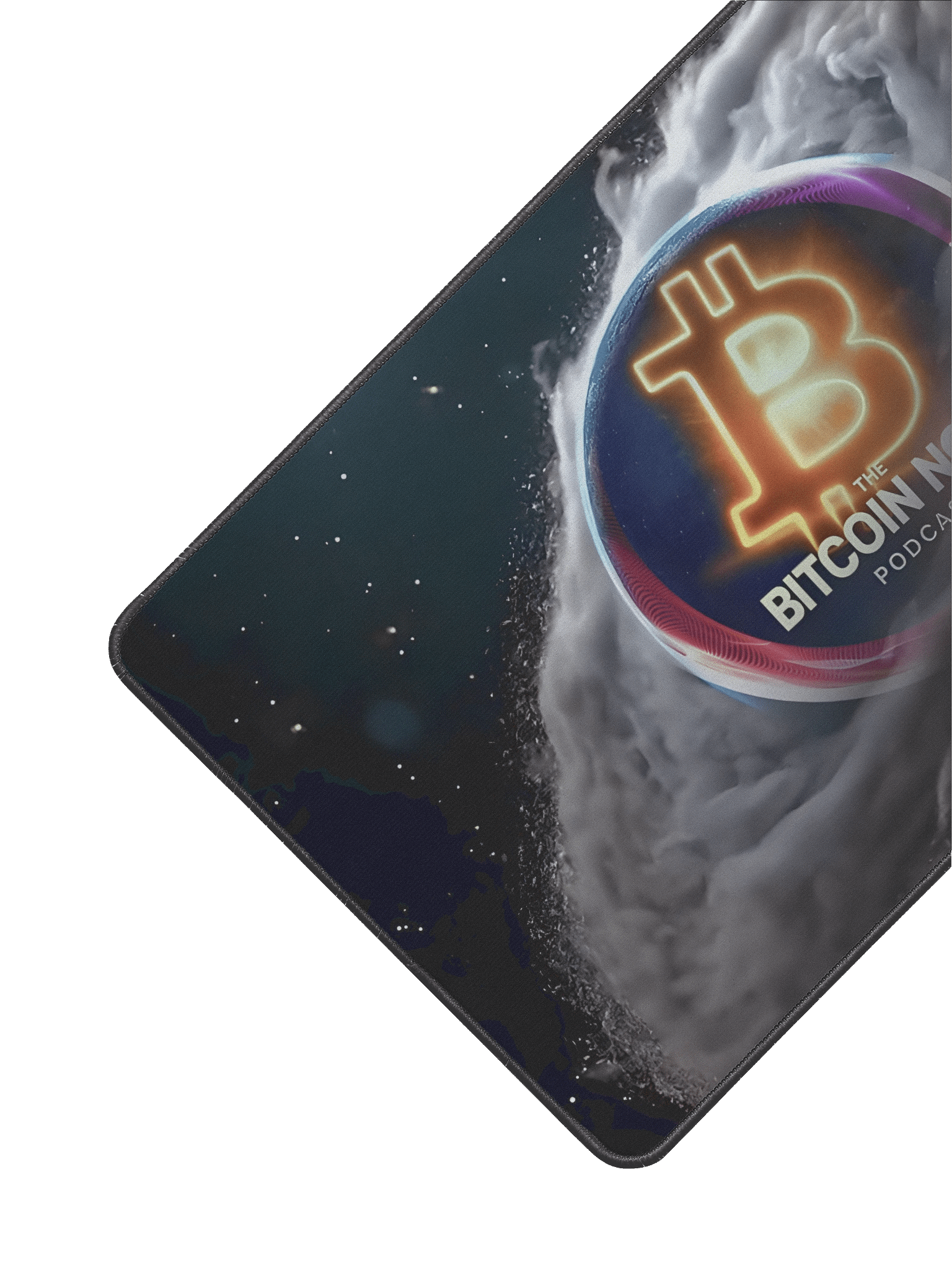 Desk Pad product image (2)