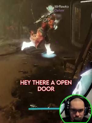 Reeko Screwed Up Again in Destiny!? Of Course He Did 💀 #FreakShowReel #shorts