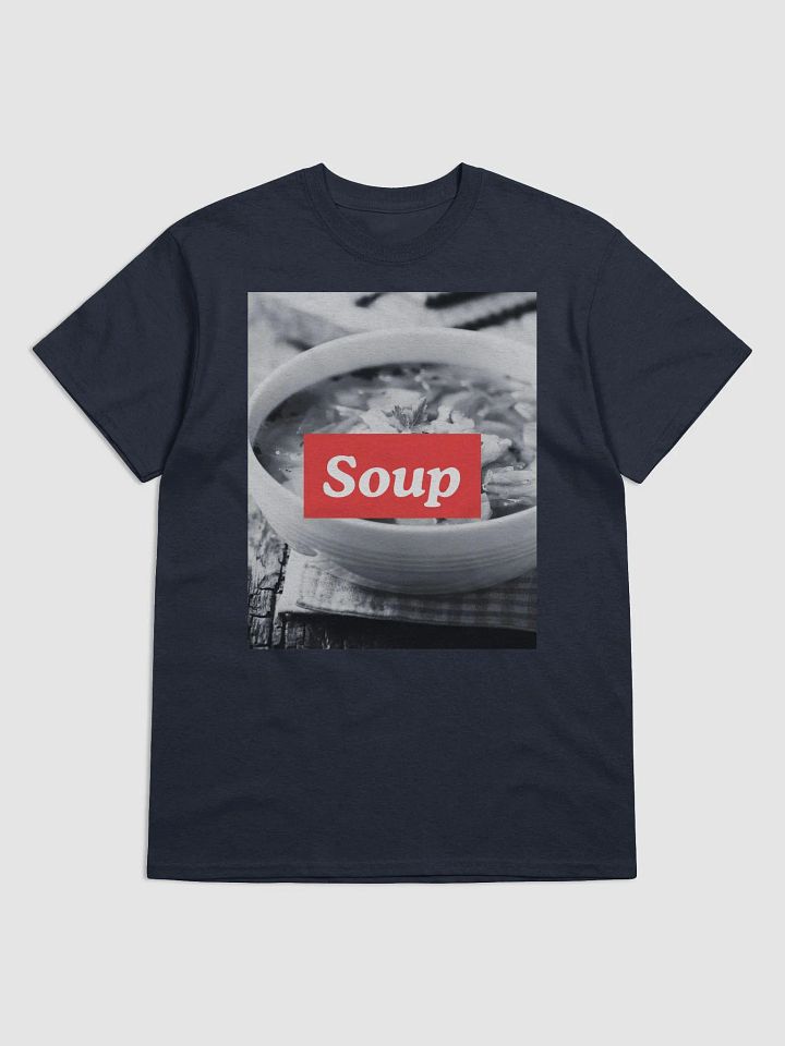 soup shirt product image (1)